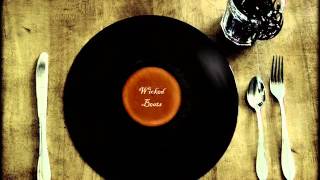 Ben l&#39;Oncle Soul - I Don&#39;t Wanna Waste