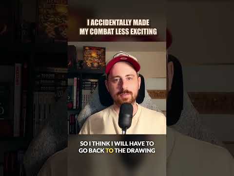 Indie Game devlog - SILKROAD Project