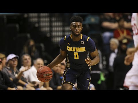 Jaylen Brown highlights: Freshman phenom looking to impact NBA