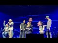 Big Time Rush - Worldwide (In Real Life Worldwide Tour, Prague, 22.11.2025)