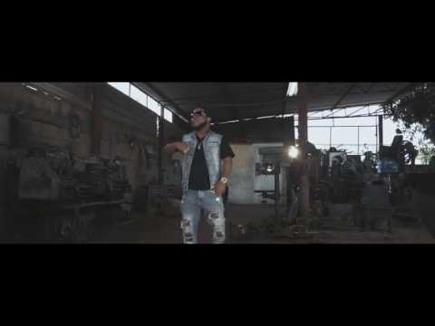 Chimbala Ft shelow shaq y dotell Digo wow Vídeo oficial