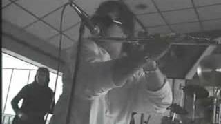 Ain&#39;t No Sunshine &amp; The BACKWARDS Talking Flute # 5