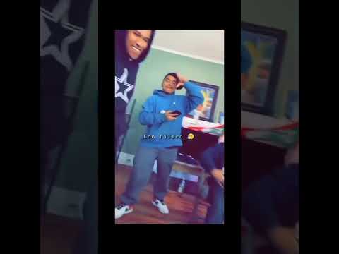 RIP FILERO- La ultima letra z