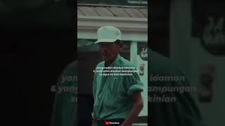 Download lagu STORY WA 30 DETIK TERBARU 2021!! STATUS WA KEREN TERBARU || QUOTES KEREN TIKTOK mp3