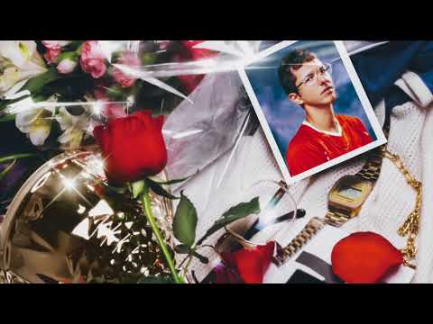 Mind Enterprises - Ballare (Official Audio)