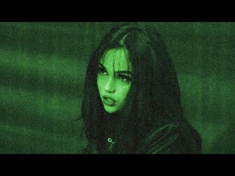 pov: You're the criminal no one can identify [playlist]