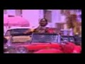 Biz Markie Spring Again 720HD