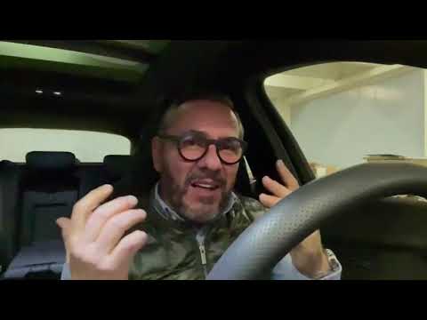 Schlafstörung - 104/21