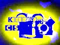 Klasky Csupo In 4ormulator V29 Kids Edition