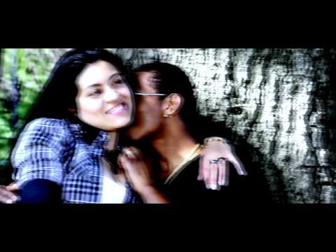 Teno El Melodico - Buscandote Official Video By JfilmsHD