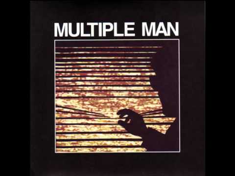 MULTIPLE MAN - SURFACE ROADS