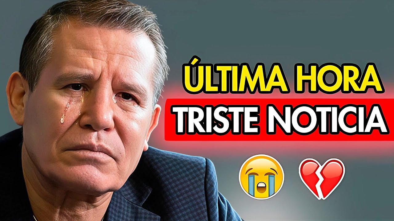 YouTube Thumbnail Downloader FULL HQ IMAGE