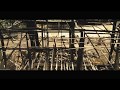 Rambo 4 Full Movie