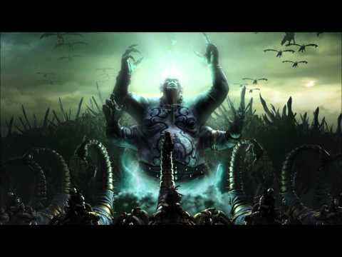 Dnb Heavy Neurofunk Darkside Techstep 2015 (Free Download) (HQ)