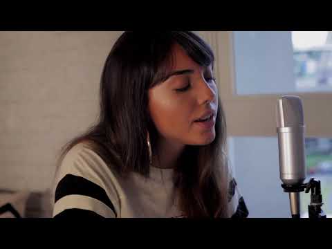 Fê Costa - Capricorniana (Sant, Tiago Mac, Lord, Maria, Choice) VERSÃO