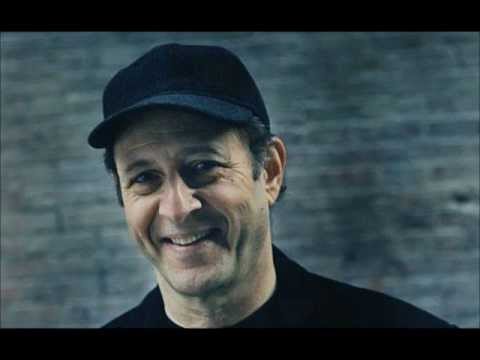 Steve Reich - Come Out