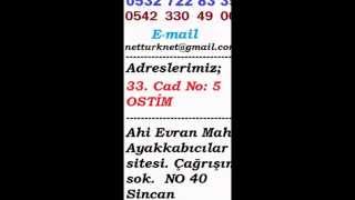 0542 740 8440 Ankara Panel Çit ve Tel çit sistemleri ve Fiyatları, Tel örgü fiya