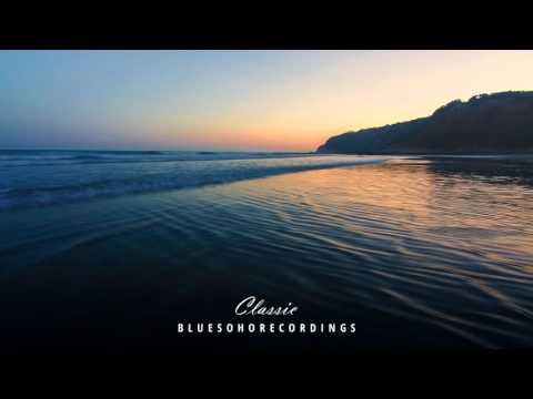 Ronny K.  pres.  Advanced - Atlantis (Dennis Pedersen Remix)