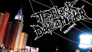 The Black Dahlia Murder - Dave Goes To Hollywood (Lyrics In Description)