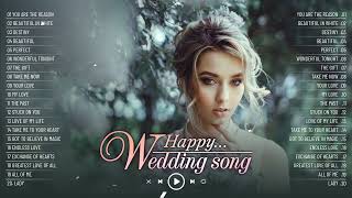 Download lagu Wedding songs Most Old Beautiful Love Songs Of 70s... mp3