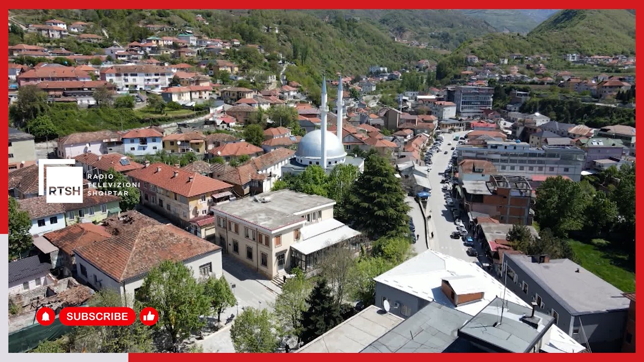 Turizmi në Dibër, atraksionet tërheqin çdo vit mbi 200 mijë vizitorë