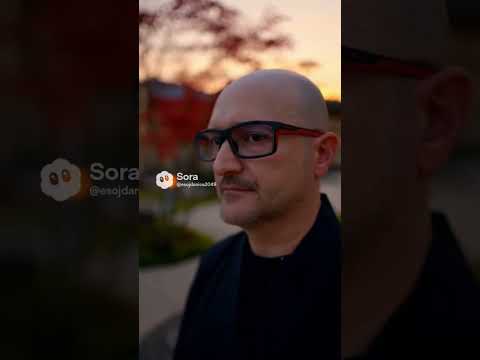 Haiku N.1 / 20 de septiembre de 2021 / Yo me río solo  La luz llegó a casa  El amor se quedó.