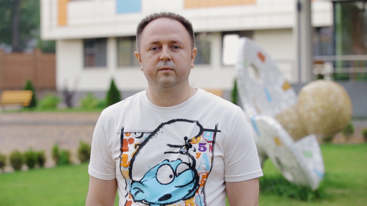 Відгуки про нас страница 9 | Медіацентр