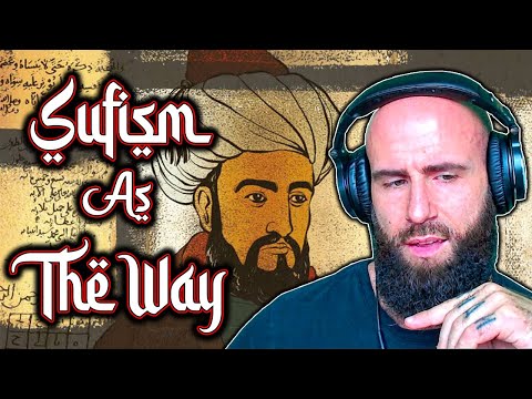 Al Ghazali Is The Top G! (Life Changing Quotes)