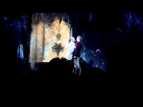 Tanz der Vampire Berlin 2012 - Wenn Liebe in dir ist