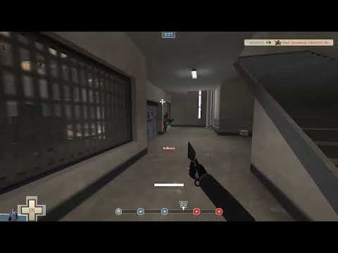 PREorderSaveAFNKinser - tokyo