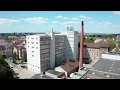 Willkommen bei Baier & Schneider