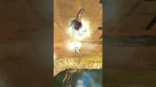 Everybody Forgot This Amazing Parkour Game | Prince of Persia (2008) Review
