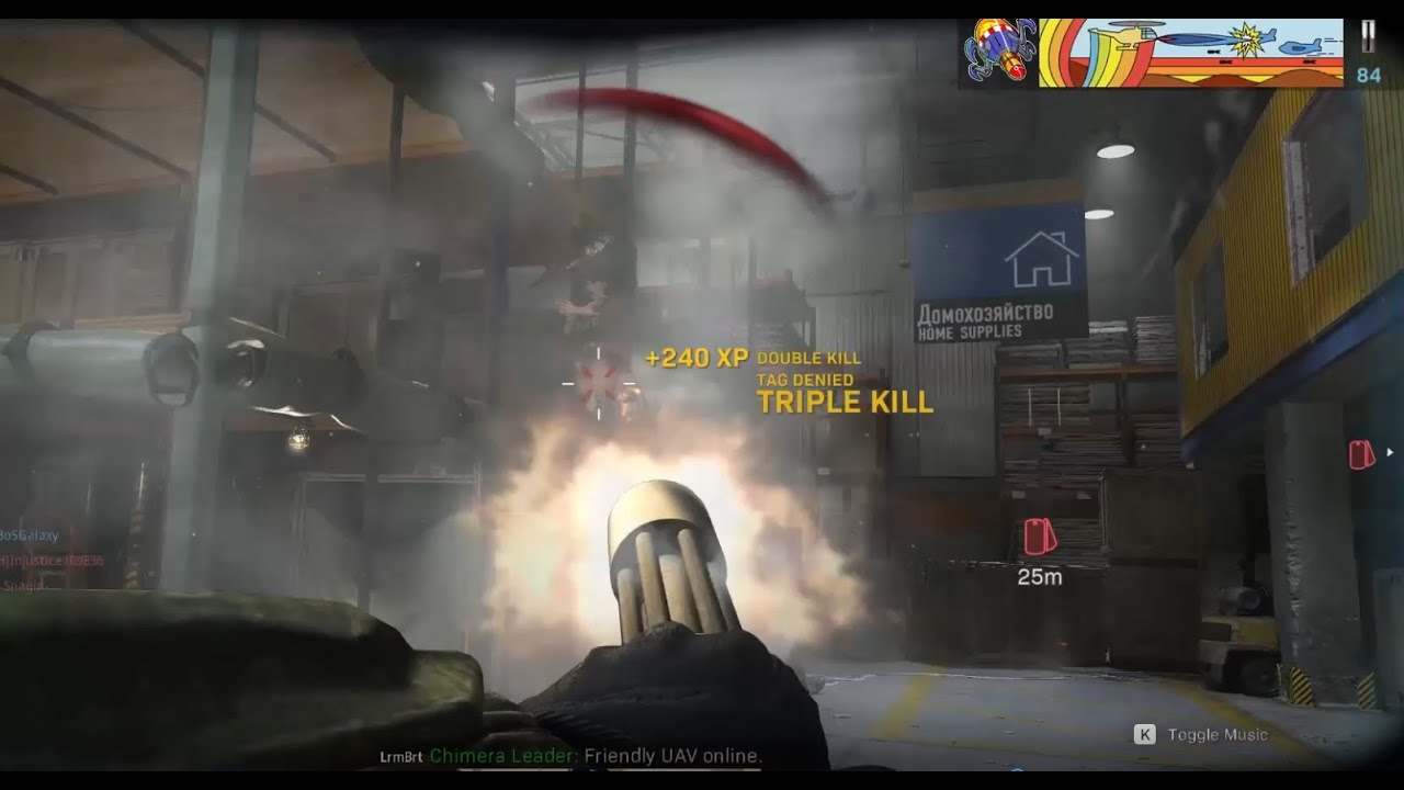 200 IQ Plays and Memes