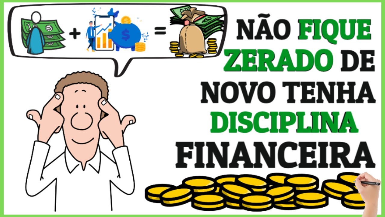 8 Passos Essenciais para Alcançar a Independência Financeira - Guia Completo"