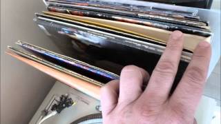 Casual - that&#39;s how it is (disseshowedo mix) - 93&#39;