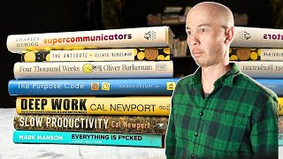 Reading is Radical | DS549 | Doug.show