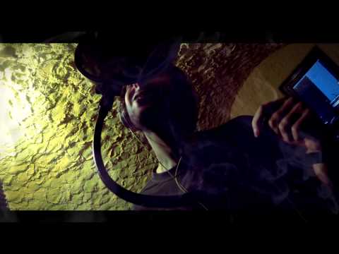 Artificial Life - Artificial Life - Out of silence (studio video)