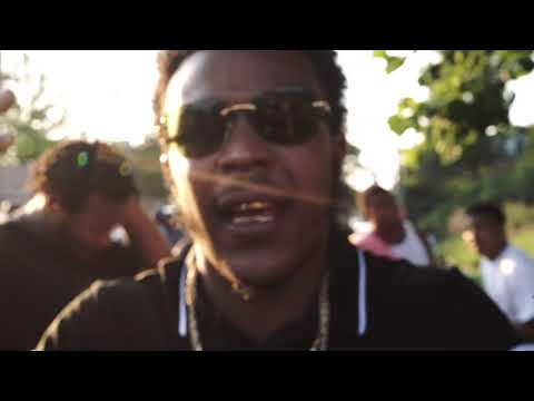 Neam - "Runaway” (Prod. by RyBaby of GlitchRealm) [Music Video] Shot by Meep Movies