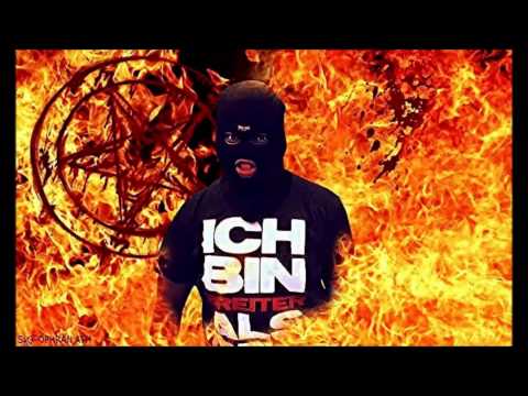 Hannibal Hector - Feuertaufe