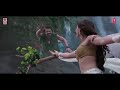 Bahubali Best Whatsapp Status Video