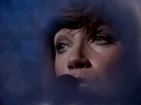 KIKI DEE - WATER (LIVE - 1975)