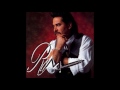 Ram Herrera- Amor y Besos 🎵