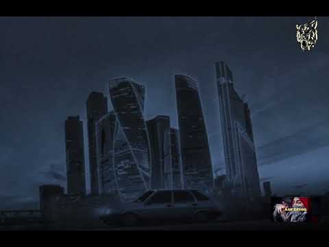 🎧 Gazan & Andery Toronto - Сутки Наши