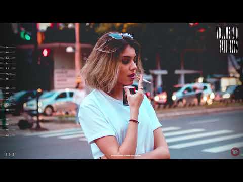 Deep House Mix | Danijel Kevic