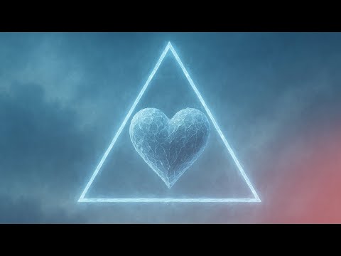 NURIZATHE - ÜÇBUCAQ (ACOUSTIC LIVE VERSION) 