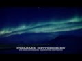 Northern Light - Spitsbergen 2013