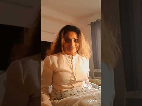 Neha Singh Mera Andaaz