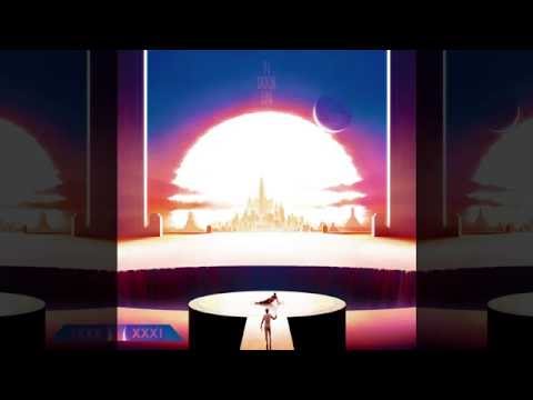 Lying Has To Stop - Soft Hair