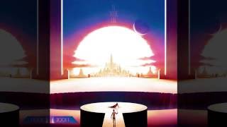 Lying Has To Stop - Soft Hair