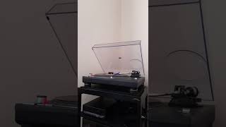 DJ Spen 'Da Changez'. Disco Dreams Volume 2. 1999 Black Vinyl Records.
